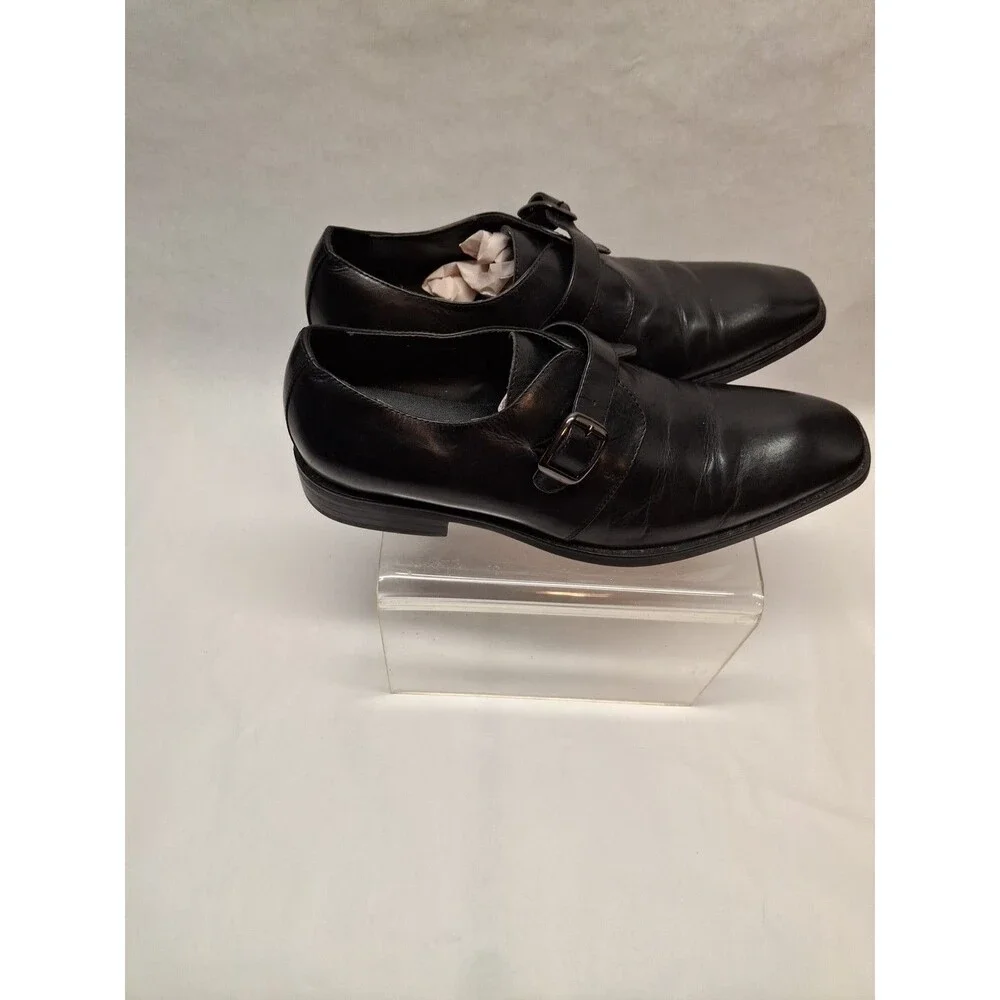 Jump Mens Dress Shoes
